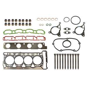 Ea888 Motor Koppakking Afdichting Geschikt Voor Vw Audi 1.8 2.0 Tsi Tfsi Ea888 Gen 2 Gen 3 A3 A3 A4 A5 A6 A7 Q3 2.0l Motor - Product Image 6