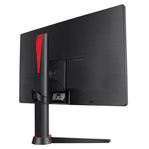 Moniteur <span class=keywords><strong>PC</strong></span> de jeu ultramince sans cadre, 1080 px, <span class=keywords><strong>24</strong></span> <span class=keywords><strong>pouces</strong></span>, <span class=keywords><strong>144hz</strong></span>, pour <span class=keywords><strong>Gamer</strong></span> - Product Image 4