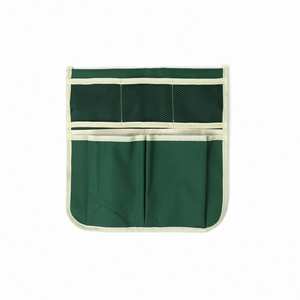 โครงเหล็ก One99กันสนิมที่นั่งที่คุกเข่าในสวนเครื่องมือทำสวนอื่นๆเกรดอุตสาหกรรม - Product Image 2