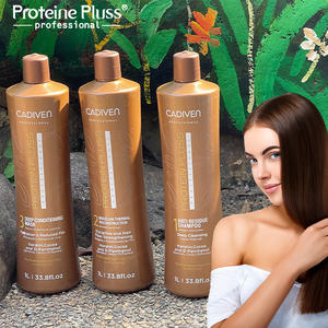 Protein <span class=keywords><strong>Keratin</strong></span> Özel Marka Brezilya Protein <span class=keywords><strong>Keratin</strong></span> Bakımı İpeksi Düz Süper İyi Sonuç Veren <span class=keywords><strong>Keratin</strong></span> Tüm Saç Tipleri İçin - Product Image 6