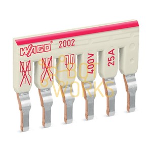Wago 2002476 - Nuovo - Product Image 1