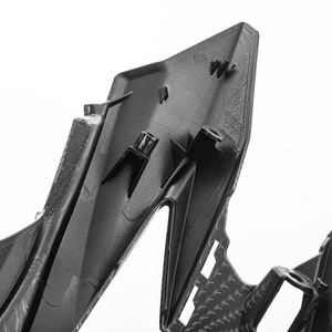 Cubierta Lateral de Faro Delantero para Motocicleta XXUN para Suzuki <span class=keywords><strong>GSX</strong></span>-<span class=keywords><strong>S750</strong></span> <span class=keywords><strong>GSX</strong></span> <span class=keywords><strong>S750</strong></span> 2017 2018 <span class=keywords><strong>2019</strong></span> 2020 2021 2022 - Product Image 5