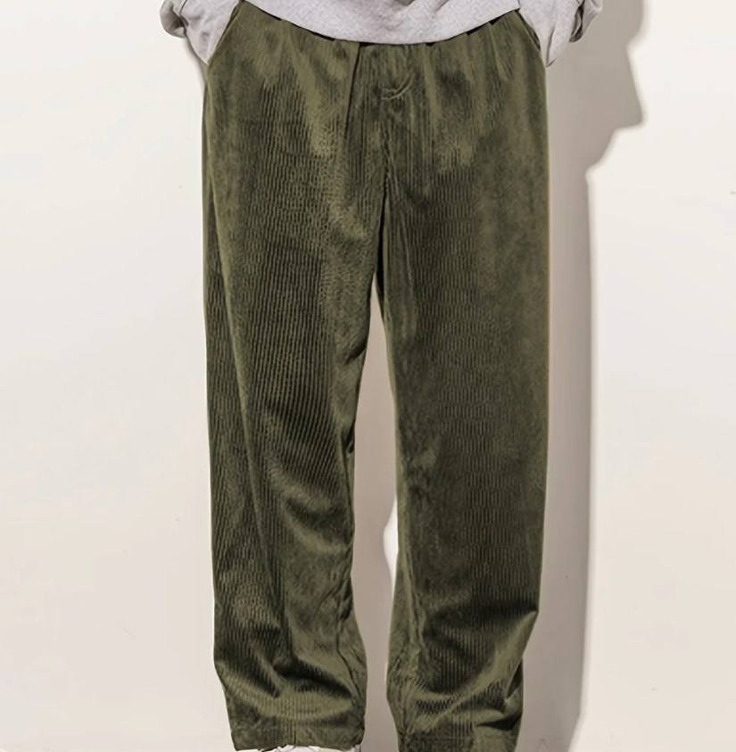 ทำเหรียญ