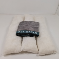 Lit pour chien extra large, tapis plat pour animaux de compagnie, coussin en velours côtelé, cama para perro grande, matelas doux et lavable pour les races extra larges