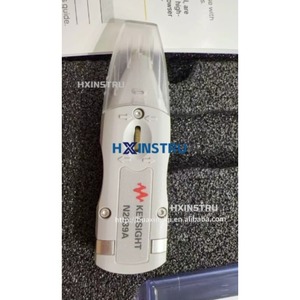 คีย์ไซท์ N2839A จัดส่งรวดเร็ว * H - Product Image 1