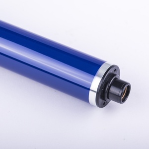 Compatible 7855 Fuji Opc <b>Drum</b> <b>for</b> Xerox Opc 7535 7545 7835 7845 7855 3370 C8035 C8055 Cylinder - Product Image 4