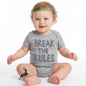 Vente directe usine : Combinaisons bébé printemps en gros, 100% coton biologique, unisexe, écologiques, respirantes et imperméables - Product Image 2
