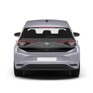 Vehículo Eléctrico Nuevo 2026, <span class=keywords><strong>Precio</strong></span> de Fábrica, ID 3 VW, Modo Eléctrico Puro para Adultos, 450 KM de Autonomía, Mini Auto Eléctrico, VW <span class=keywords><strong>ID3</strong></span> - Product Image 5