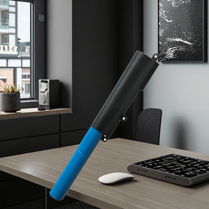 <span class=keywords><strong>Asus</strong></span> A31N1537 X441SA X441SC X441UA X441UV <span class=keywords><strong>Batería</strong></span> <span class=keywords><strong>externa</strong></span> 10,8 V 36Wh Negro <span class=keywords><strong>para</strong></span> computadoras portátiles en stock - Product Image 5