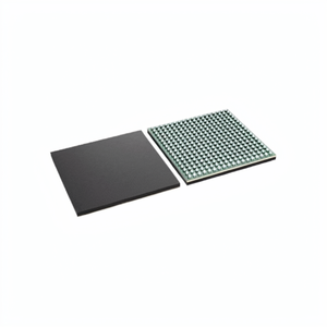 Buy Electronics Components Online Embedded 324 LFBGA AM263P4ACOLFZCZR In Stock - Product Image 1