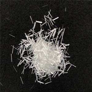 Más duradero casi natural de resina grande jardín fuente de fibra de vidrio con diseño de rock <span class=keywords><strong>cascada</strong></span> - Product Image 3