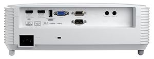 GT1080HDR Short Throw <b>Projector</b> 3800 Lumens Full HD 1080P Home Theater Beamer For Game & Meeting - Product Image 6