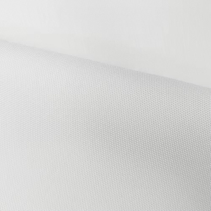 Tissu de sac à dos imperméable enduit de PU de qualité supérieure, tissu de protection pour équipement intérieur/extérieur très vendu - Product Image 2