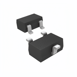SC 70, SOT 323 MAX6378XR45-T Components Electronic Power Management (PMIC) Manufacturer Channel - Product Image 1