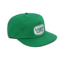 Casquette Snapback Personnalisée pour Femme, Style Vintage, Broderie Faible Profil, Idéale pour le Surf, la Plage, la Chasse et les Activités de Plein Air