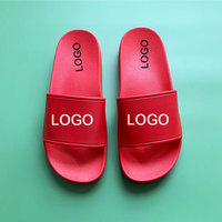 Sandales et Claquettes en PVC Rose de Haute Qualité pour Femmes, Modèle 2025, Vente en Gros, pour Intérieur et Extérieur, pour le Canada