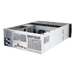 Nhà Máy Giá S465-08 12GB mini-SAS bảng nối đa năng 4U 19-inch Rackmount 650x437.5x176mm hot-trao đổi máy chủ Chassis PC trường hợp E-ATX M/B - Product Image 6