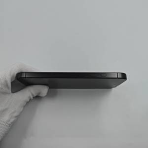 Téléphone d'occasion d'origine de haute qualité 16 Pro 99% 128G 256GB 256M RAM 5G GSM avec une excellente santé de la batterie - Product Image 3