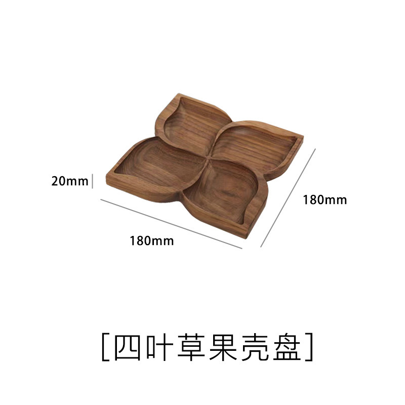 สีน้ำตาลกาแฟ ค่อนข้างเข้มเล็กน้อย