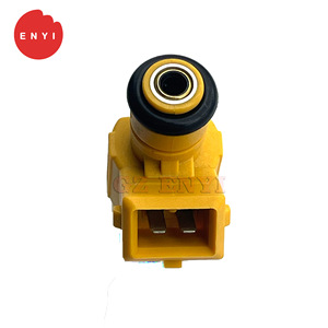 Inyector de Combustible 0280155900 Para Motor Ford Explorer 4.0L V6 - Product Image 2