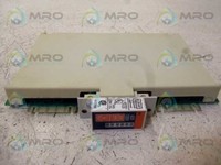 Placa de Circuito 621-1201 Nsmp
