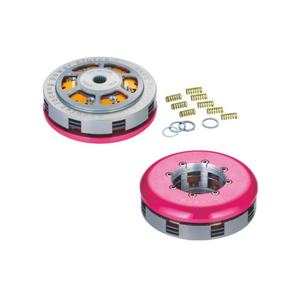 Embrayage de moto, adapté à Honda ADV150 VARIO150 PCX150 VARIO125 AIR BLADE150, modification de l'embrayage, accessoires pour motos - Product Image 3