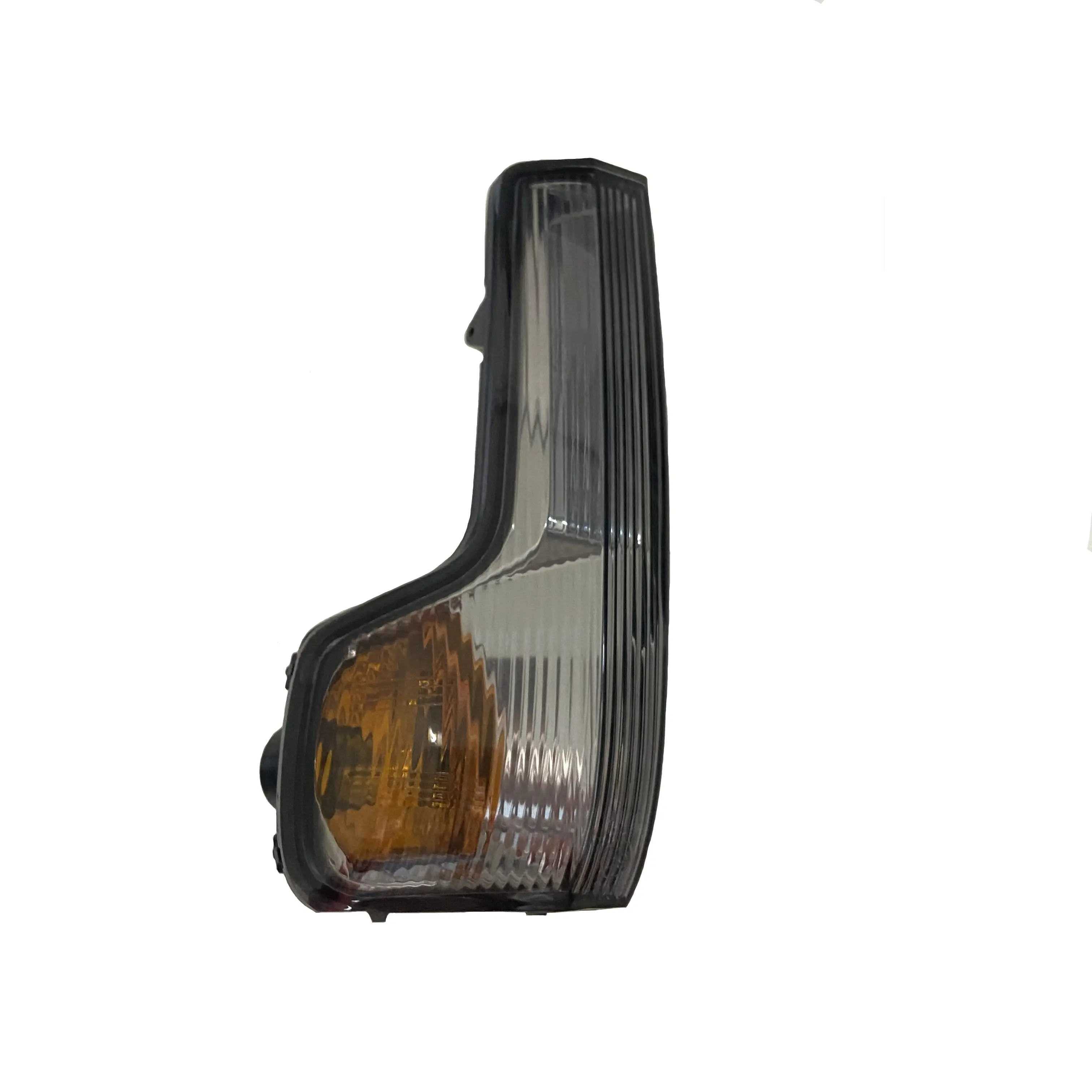 Autos eiten spiegel leuchte 5801823572 5801823334 263018 263017IVECO DAILY Blinker leuchte Spiegel leuchte Winker lampe