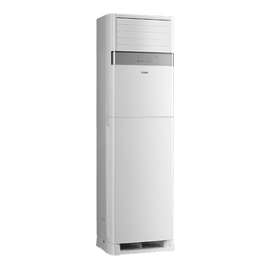 Climatiseur mobile de refroidissement uniquement pour usage domestique - Product Image 1