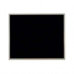 AA084VG01 nouvel écran LCD 8.4 pouces 640*480 fournisseur TFT panneau LCD écrans industriels médicaux panneau LCD - Product Image 2