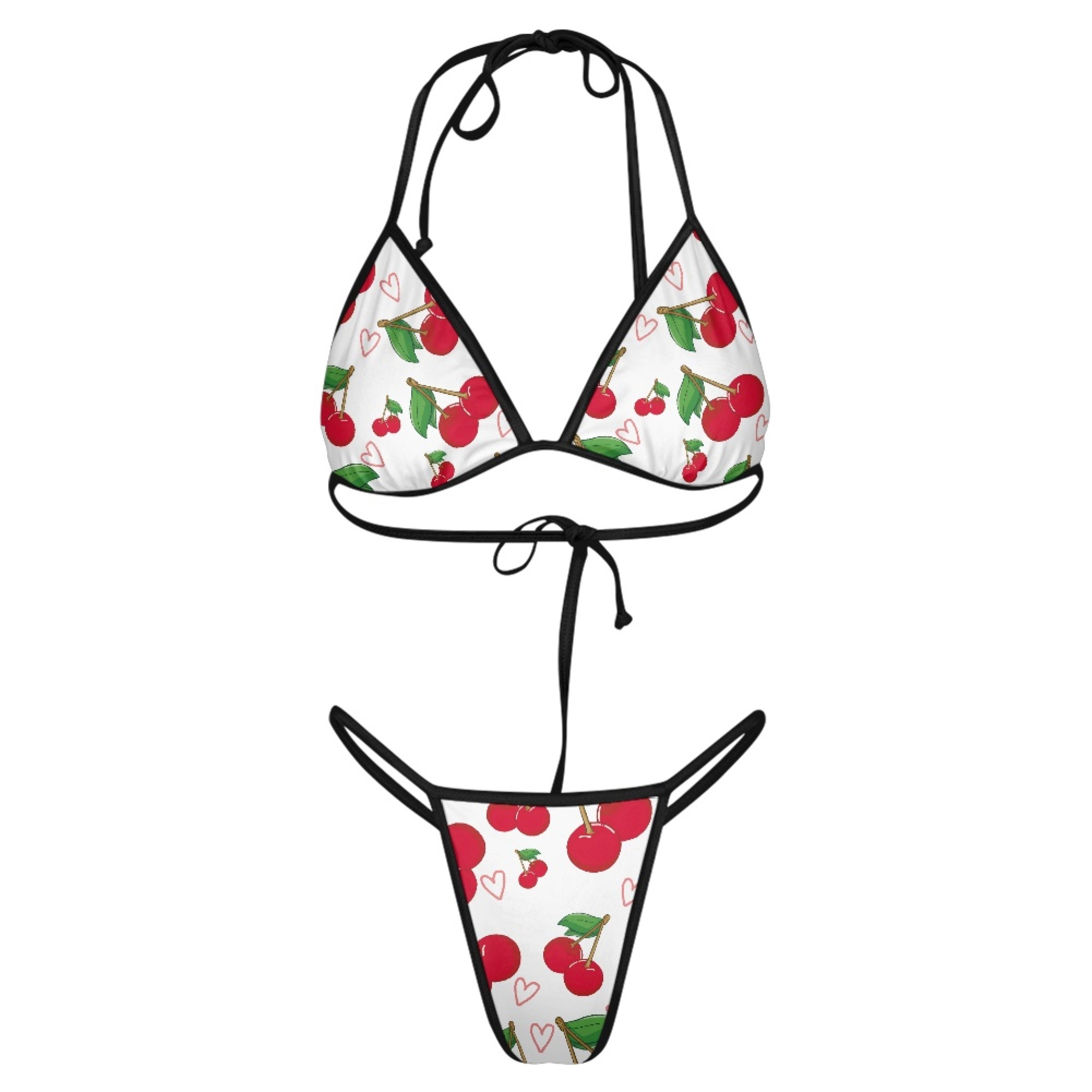 VBFB05801-pink