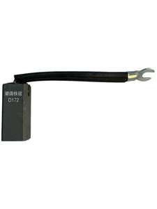 فرشاة كربون للمولد الرئيسي D172 25*32*60 - Product Image 2