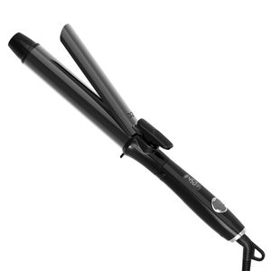 <span class=keywords><strong>Rizador</strong></span> de pelo de cerámica de 1 pulgada, <span class=keywords><strong>rizador</strong></span> de pelo con calefacción MCH, <span class=keywords><strong>rizador</strong></span> de pelo profesional de titanio de alta calidad - Product Image 1