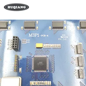 MICO 엘리베이터 메인 보드 엘리베이터 마더 보드 M3P-PCB-A2 M3P1-PCB-5 M3P1-PCB-4 M3P1-PCB-2