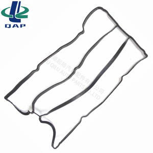 1141575 pièces et accessoires automobiles joint de couvercle de soupape 1E00-10-235 C pour <span class=keywords><strong>Ford</strong></span> FOCUS FUSION <span class=keywords><strong>PUMA</strong></span> 1141575 - Product Image 1