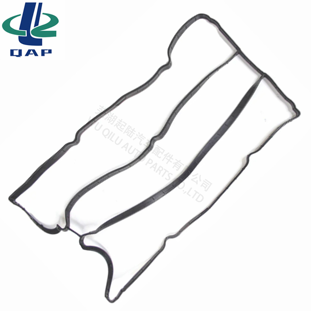 1141575 Automotive Parts & Accessories Valve Cover Gasket 1E00-10-235 C for Ford FOCUS FUSION PUMA 1141575