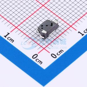 ชิ้นส่วนอิเล็กทรอนิกส์ TS36CA CB 160gf <span class=keywords><strong>031</strong></span> ของแท้ใหม่เอี่ยม - Product Image 2