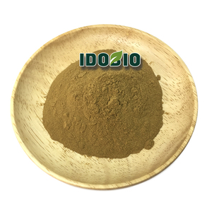 Chiết Xuất Thảo Dược Bột Phân Hạch Japonicum Bột Daji - Product Image 3