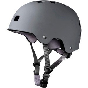 Casque de sécurité personnalisé homologué CE pour vélo BMX, skateboard, cyclisme, trottinette électrique, patins à roulettes pour adultes unisexe - Product Image 2