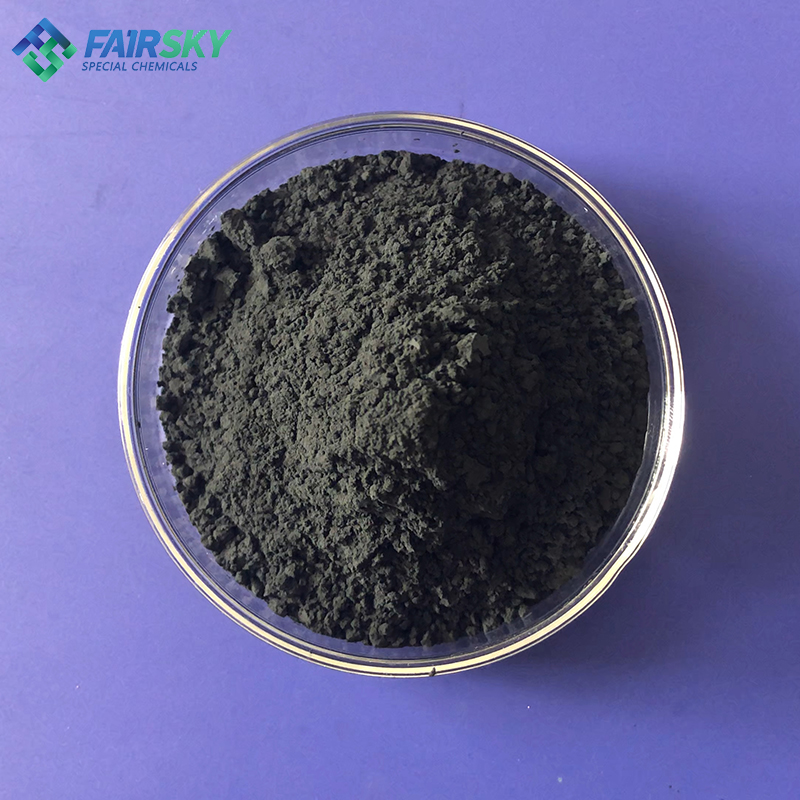 Зеленый порошок никеля. Серная кислота химические свойства с металлами. Магний химия элемент. Оксид никеля. Оксид меди 2.