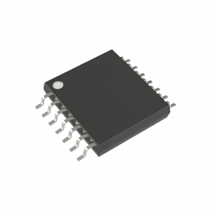 14 TSSOP Authorized Distributor Electronic Circuit Components PIC16F610-I_ST Embedded - Product Image 1