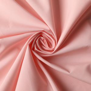 <span class=keywords><strong>Tissu</strong></span> tissé en pongé 100 % polyester léger 20D*20D 500T 46 g/m² imperméable, antistatique et anti-plume <span class=keywords><strong>pour</strong></span> vêtements d'extérieur <span class=keywords><strong>pour</strong></span> filles - Product Image 2