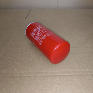Manny 561018 Air Oil Separator Filter Glassfiber Material <b>Industrial</b> <b>Compressor</b> Spare Parts for <b>Compressor</b> - Product Image 6