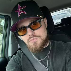 <span class=keywords><strong>Lunettes</strong></span> <span class=keywords><strong>de</strong></span> <span class=keywords><strong>soleil</strong></span> polarisées <span class=keywords><strong>de</strong></span> luxe pour hommes, design tendance 2025, logo personnalisable, <span class=keywords><strong>lunettes</strong></span> <span class=keywords><strong>de</strong></span> mode unisexe, protection UV400, confortables - Product Image 2