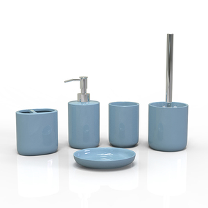 <span class=keywords><strong>Set</strong></span> da <span class=keywords><strong>bagno</strong></span> caldo Wal-mart popolare all'ingrosso <span class=keywords><strong>Set</strong></span> di <span class=keywords><strong>accessori</strong></span> per il <span class=keywords><strong>bagno</strong></span> di lusso <span class=keywords><strong>Set</strong></span> da <span class=keywords><strong>bagno</strong></span> per la decorazione domestica e l'arredamento dell'hotel - Product Image 5