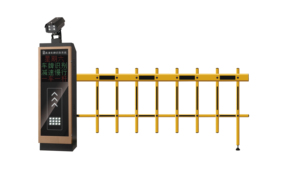 ระบบจดจำป้าย<span class=keywords><strong>ทะเบียน</strong></span>รถยนต์อัจฉริยะ LPR อัตราการจดจำสูง กล้อง ALPR ป้องกันการติดตามท้ายรถ ประตูหมุนป้องกันการเข้าออกโดยไม่ได้รับอนุญาต มาตรฐานป้องกัน IP68 - Product Image 2