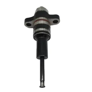 F019D03317 CP2.2 Pomp plunger