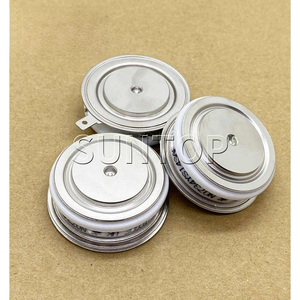 SUNTOP IGBT MODULE TRANSISTOR DE PUISSANCE N0734YS14SAE N0734YS120 N0734YS140 N0734YS160 N553PA160 <span class=keywords><strong>N171</strong></span> - Product Image 3