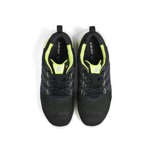 BLAKLADER - 24020000994348 Sprinter zapato de seguridad Negro/Verde Lima-EAN 7330509963012 ZAPATOS DE SEGURIDAD Y ENTRENADORES DE SEGURIDAD - Product Image 5