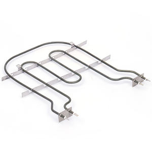 뜨거운 판매 바이킹 WP9760774 전기 레인지 오븐 교체 가정용 금속 하이 퀄리티 베이킹 요소 - Product Image 5