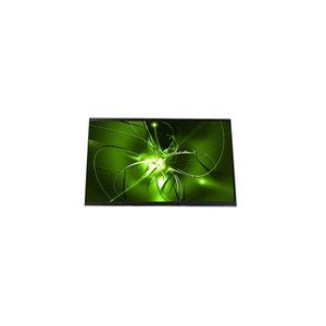 หน้าจอ LCD LP125WH2-TPB1 ขนาด 12.5 นิ้ว ความละเอียด 1366*768 60Hz สำหรับแล็ปท็อป - Product Image 1